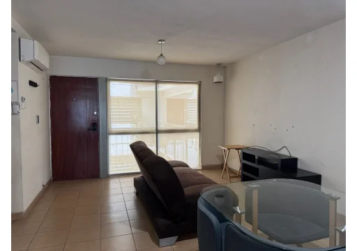 Living Centro Historico EB-UP3844 62m2 S/N 4