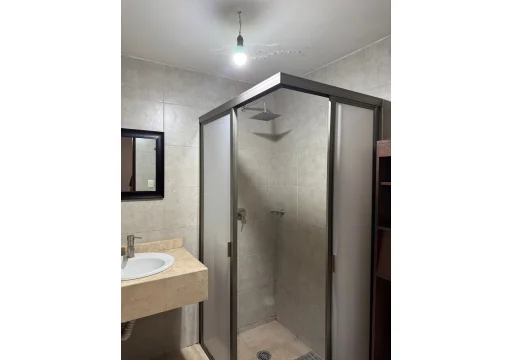 Living Centro Historico EB-UP3844 62m2 S/N 6