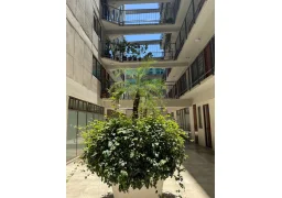Living Centro Historico EB-UP3844 62m2 S/N
