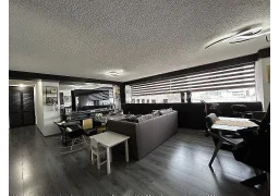 Cover Home 2