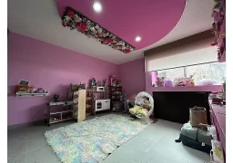Cover Home 7