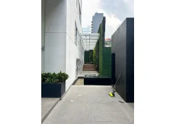 Cover Home 23