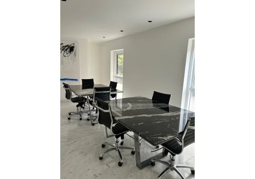Icon San Angel EB-VH5451 76m2 2008 22