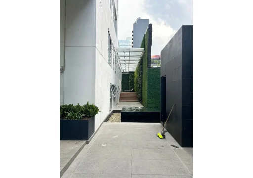 Icon San Angel EB-VH5451 76m2 2008 23