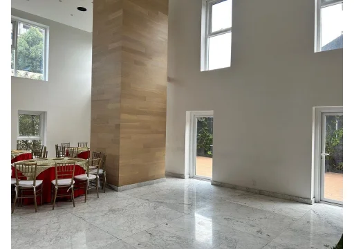 Icon San Angel EB-VH5451 76m2 2008 24