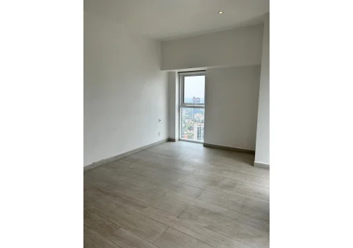 Icon San Angel EB-VH5451 76m2 2008 6