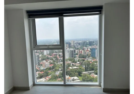 Icon San Angel EB-VH5451 76m2 2008 8