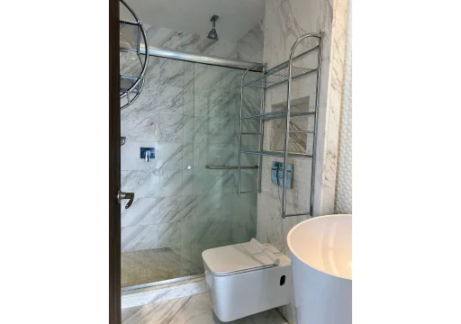 Icon San Angel EB-VH5451 76m2 2008 9