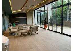Cover Home 3