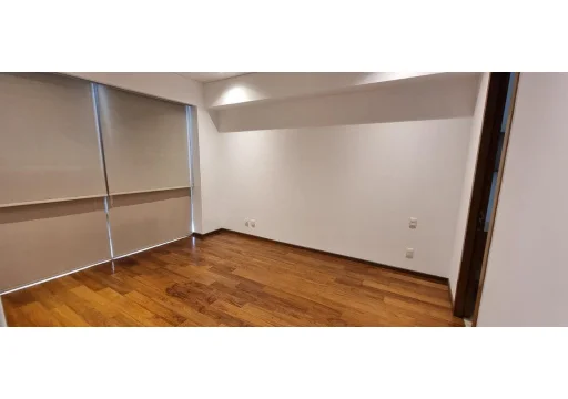 Atlamaya Altezza EB-VI7582 100m2 S/N 5