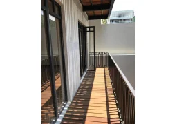 Cover Home 2