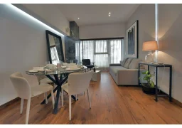 Cover Home 1