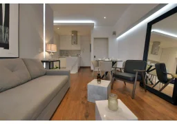 Cover Home 2