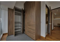 Cover Home 4