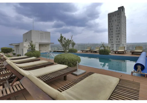 Blvd Adolfo Lopez Mateos Los Alpes EB-SG4595 86m2 S/N 11