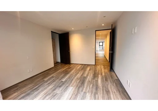 Departamento en renta en Lomas de Tecamachalco - Naucalpan de Juárez - ref 6200 2