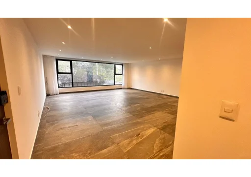 Departamento en renta en Lomas de Tecamachalco - Naucalpan de Juárez - ref 6200 12
