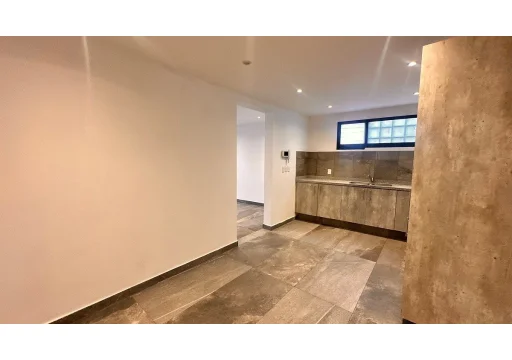 Departamento en renta en Lomas de Tecamachalco - Naucalpan de Juárez - ref 6200 15