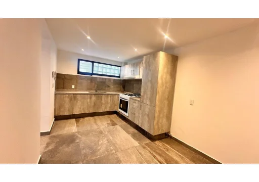 Departamento en renta en Lomas de Tecamachalco - Naucalpan de Juárez - ref 6200 16