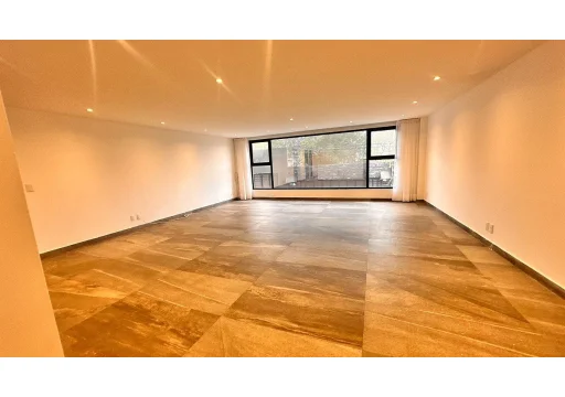 Departamento en renta en Lomas de Tecamachalco - Naucalpan de Juárez - ref 6200 17