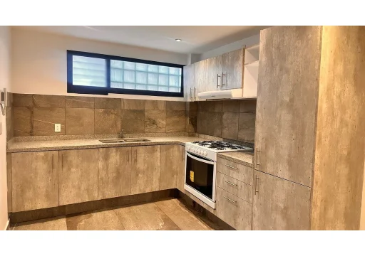 Departamento en renta en Lomas de Tecamachalco - Naucalpan de Juárez - ref 6200 19