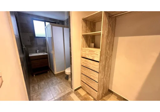 Departamento en renta en Lomas de Tecamachalco - Naucalpan de Juárez - ref 6200 3