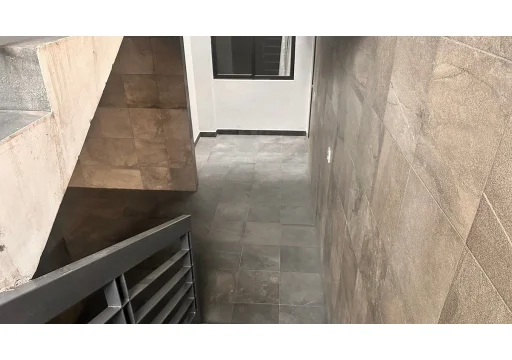 Departamento en renta en Lomas de Tecamachalco - Naucalpan de Juárez - ref 6200 22