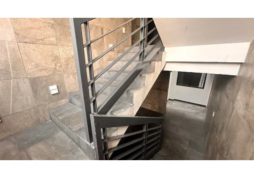 Departamento en renta en Lomas de Tecamachalco - Naucalpan de Juárez - ref 6200 23
