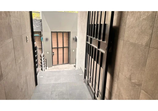 Departamento en renta en Lomas de Tecamachalco - Naucalpan de Juárez - ref 6200 24