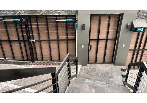 Departamento en renta en Lomas de Tecamachalco - Naucalpan de Juárez - ref 6200 25