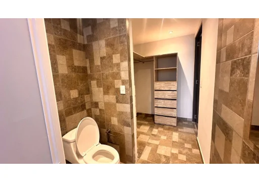 Departamento en renta en Lomas de Tecamachalco - Naucalpan de Juárez - ref 6200 4