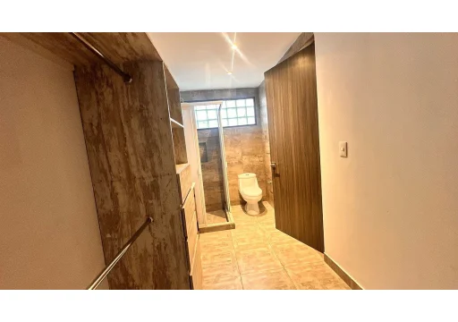 Departamento en renta en Lomas de Tecamachalco - Naucalpan de Juárez - ref 6200 7