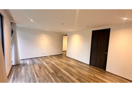 Departamento en renta en Lomas de Tecamachalco - Naucalpan de Juárez - ref 6200 9