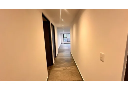 Departamento en renta en Lomas de Tecamachalco - Naucalpan de Juárez - ref 6200 10