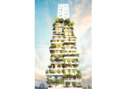 Cover Home 2