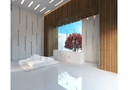 Cover Home 4