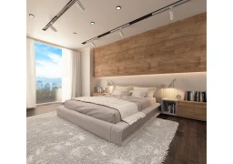 Cover Home 5