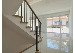 Cover Home 6