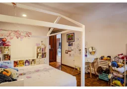 Cover Home 13
