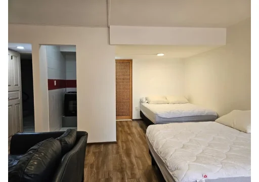 Madrid 7 Loft 1 7 1