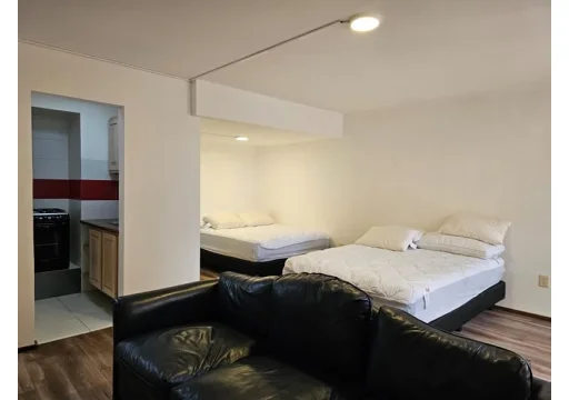 Madrid 7 Loft 1 7 3