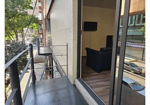Madrid 7 Loft 1 7 5