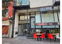 Madrid 7 Loft 1 7