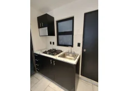 Cover Home 1