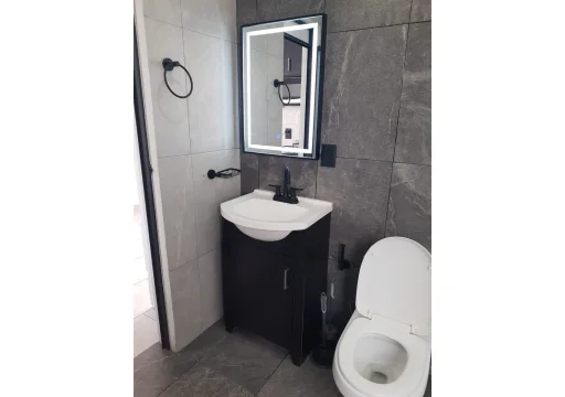 Olivo 589 La Raza EB-VT8125 20m2 589 11