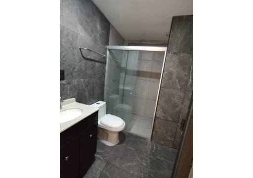 Olivo 589 La Raza EB-VT8125 20m2 589 4
