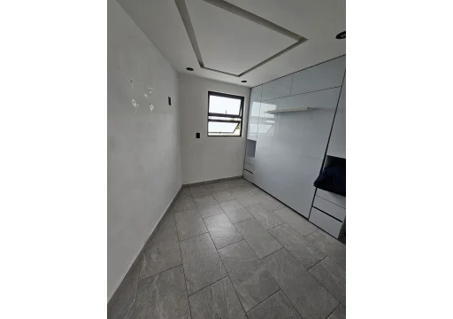 Olivo 589 La Raza EB-VT8125 20m2 589 6