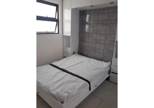 Olivo 589 La Raza EB-VT8125 20m2 589 9
