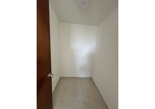 Canela Granjas Mexico EB-QM4669 121m2 S/N 15