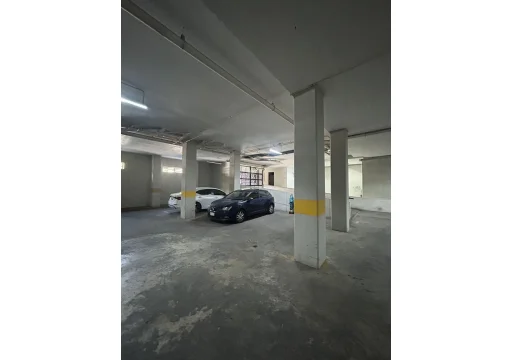 Canela Granjas Mexico EB-QM4669 121m2 S/N 21